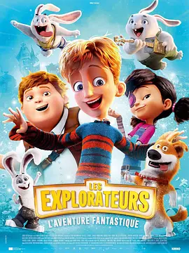 欧美xxxx96